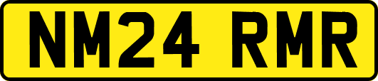 NM24RMR