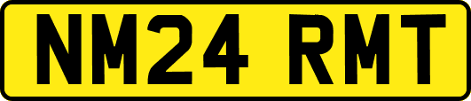 NM24RMT