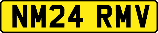 NM24RMV