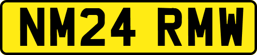 NM24RMW