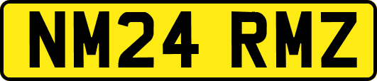 NM24RMZ