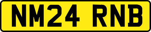 NM24RNB
