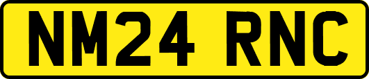 NM24RNC