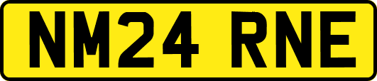 NM24RNE