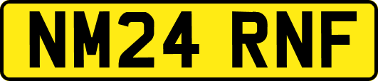 NM24RNF