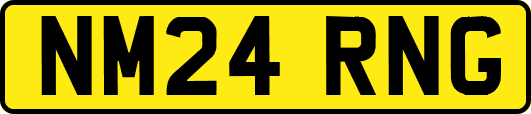 NM24RNG