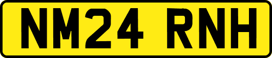 NM24RNH