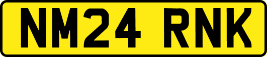 NM24RNK
