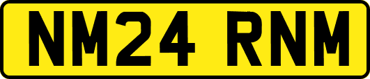 NM24RNM