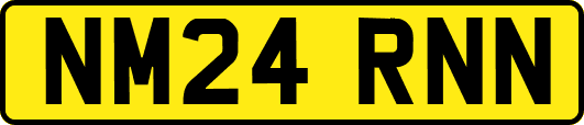 NM24RNN
