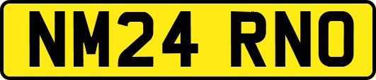 NM24RNO