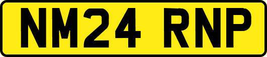 NM24RNP