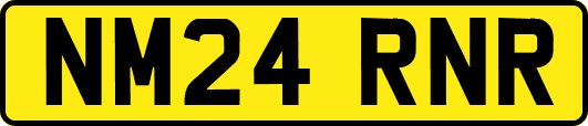 NM24RNR