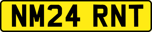 NM24RNT