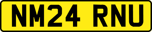 NM24RNU
