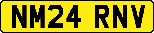 NM24RNV