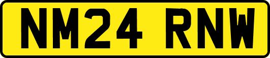 NM24RNW