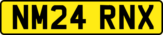 NM24RNX