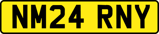 NM24RNY