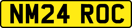 NM24ROC