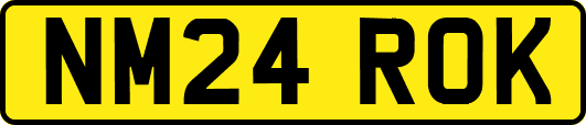NM24ROK