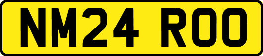NM24ROO