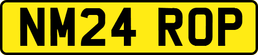 NM24ROP