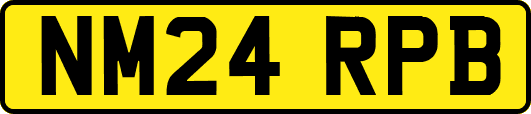 NM24RPB