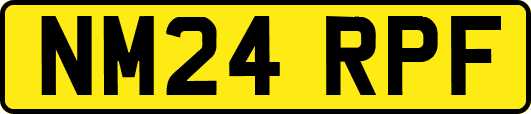 NM24RPF