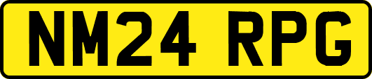 NM24RPG