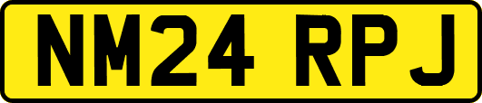NM24RPJ