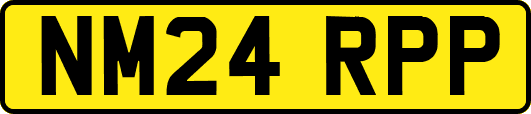NM24RPP