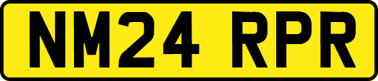 NM24RPR