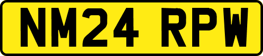 NM24RPW