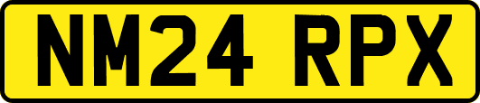 NM24RPX