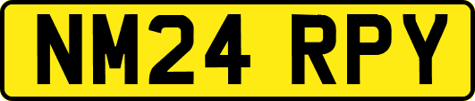 NM24RPY