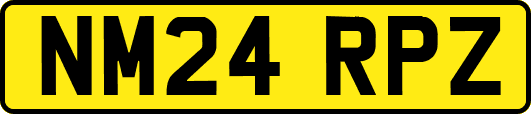 NM24RPZ