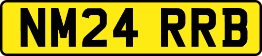 NM24RRB