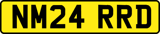 NM24RRD