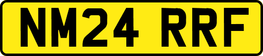 NM24RRF