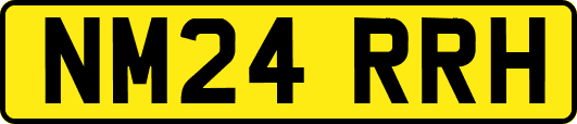 NM24RRH
