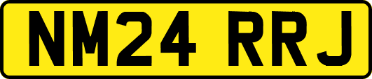 NM24RRJ
