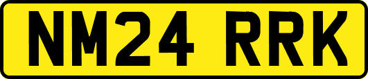 NM24RRK