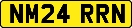 NM24RRN