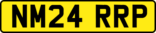 NM24RRP