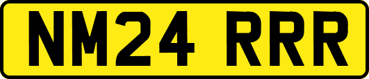 NM24RRR