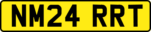 NM24RRT
