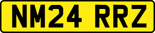 NM24RRZ