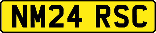 NM24RSC