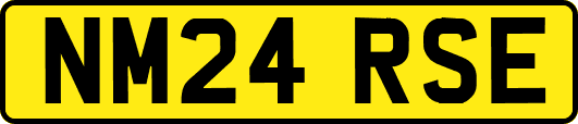 NM24RSE